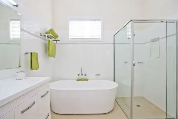 Fourth view of Homely house listing, 19 Sturdee Street, New Lambton NSW 2305
