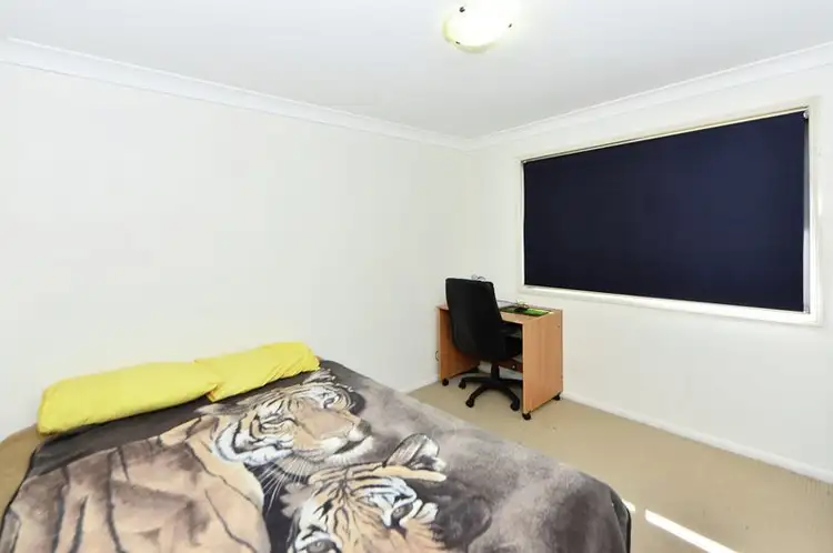 Seventh view of Homely house listing, 40 Wissemann Road, Preston QLD 4352