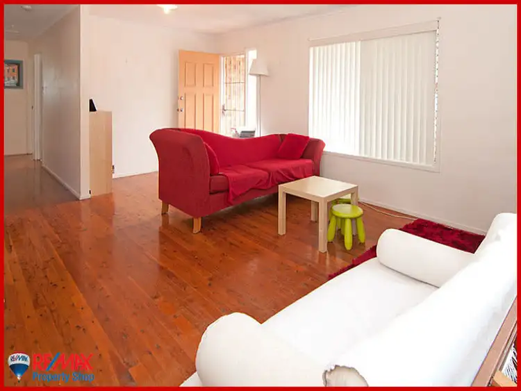 Third view of Homely house listing, 31 Rainbow Street, Deception Bay QLD 4508