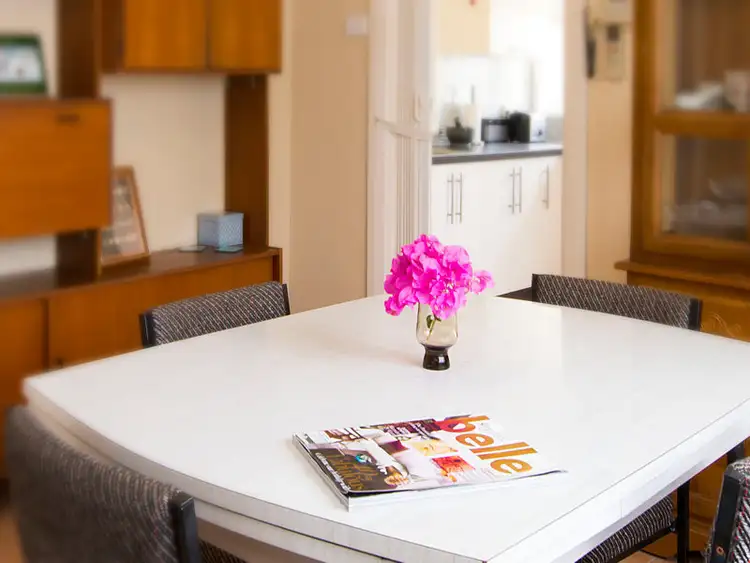 Fifth view of Homely house listing, 14 Perkins Street, Upper Mount Gravatt QLD 4122