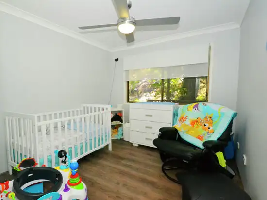 Seventh view of Homely house listing, 8 Gregory Street, Wyoming NSW 2250