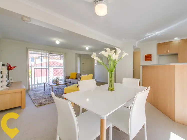 9/195 Old Northern Road, Mcdowall QLD 4053