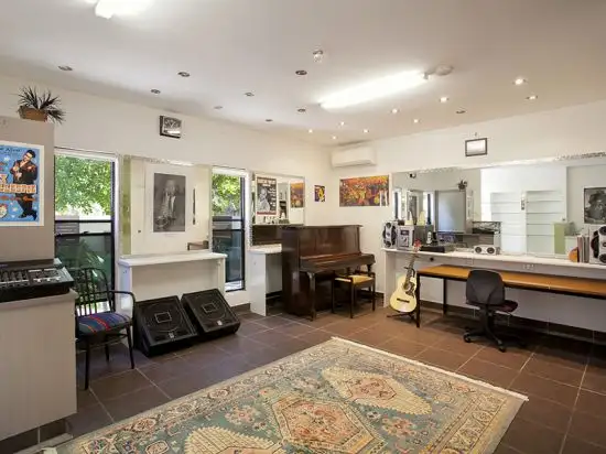 Third view of Homely house listing, 24 Driftwood Drive, Castaways Beach QLD 4567