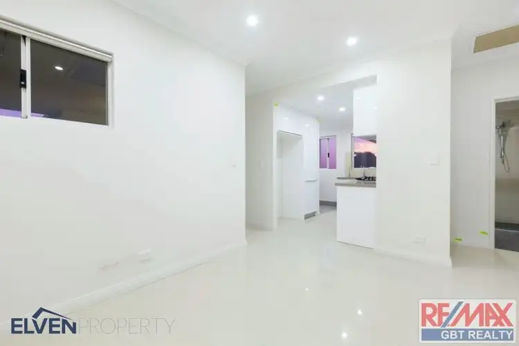 Sixth view of Homely unit listing, 7/18 Boronia St, Innaloo WA 6018