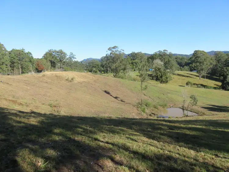 Main view of Homely rural property listing, Lot 12 Sharwill Drive, Valla NSW 2448