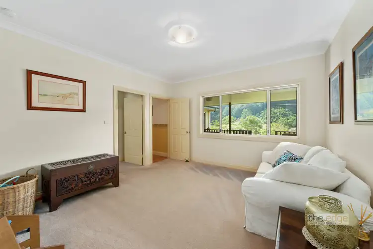 Sixth view of Homely house listing, 328 North Boambee Road, North Boambee Valley NSW 2450