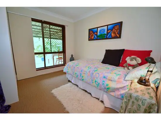 Sixth view of Homely house listing, 9 Carrock Street, Alexandra Hills QLD 4161