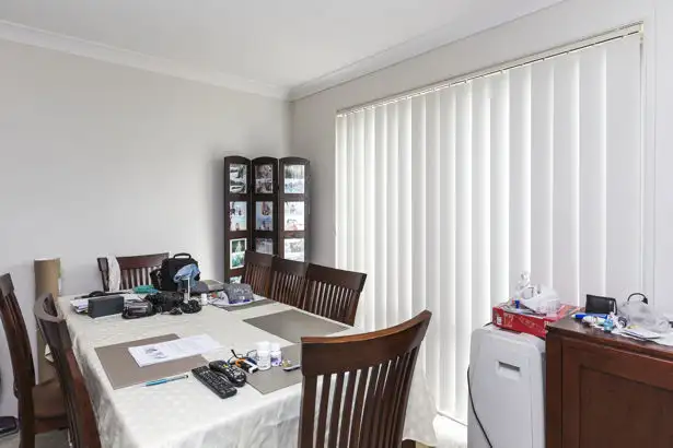 Fourth view of Homely house listing, 1/27 Aurora Place, Bateau Bay NSW 2261