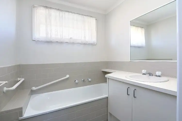 Seventh view of Homely unit listing, 3/1 Village Close, Mount Martha VIC 3934