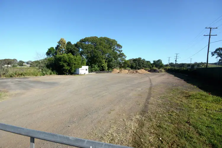 Fifth view of Homely rural property listing, 603 Bli Bli road, Bli Bli QLD 4560