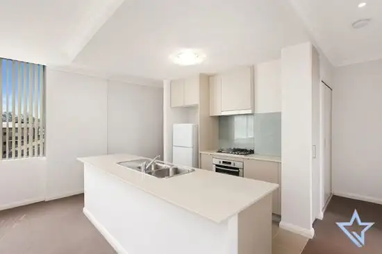 Main view of Homely unit listing, 63+63A/108 James Ruse Drive, Rosehill NSW 2142