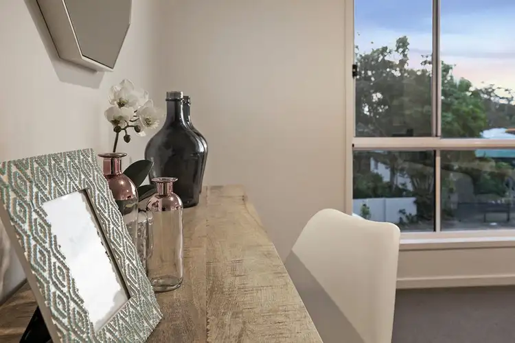 Sixth view of Homely house listing, 20A Wyeth Street, Wynnum QLD 4178