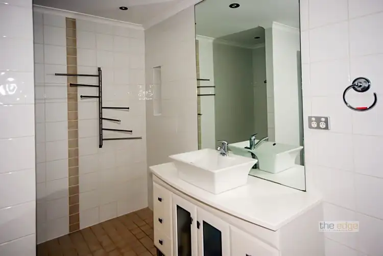 Sixth view of Homely house listing, 6 Church Street, Nana Glen NSW 2450