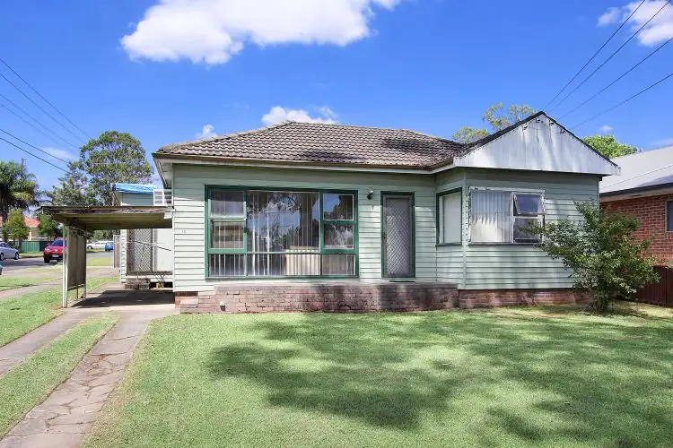 Main view of Homely house listing, Address available on request