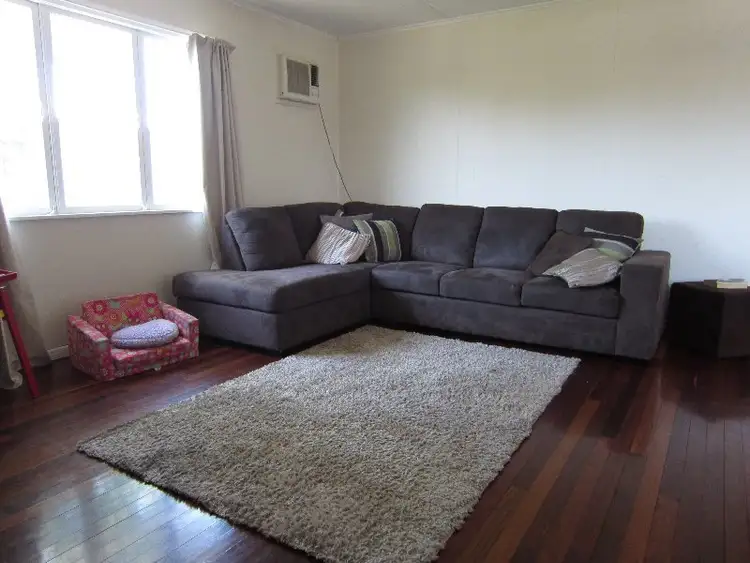 Third view of Homely house listing, 72 Wildey Street, Raceview QLD 4305