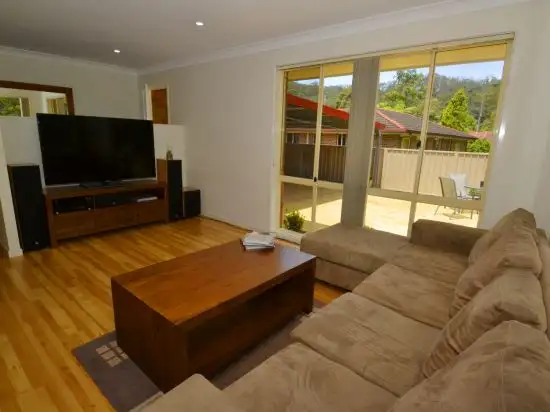 Third view of Homely house listing, 31 Shirley Street, Ourimbah NSW 2258