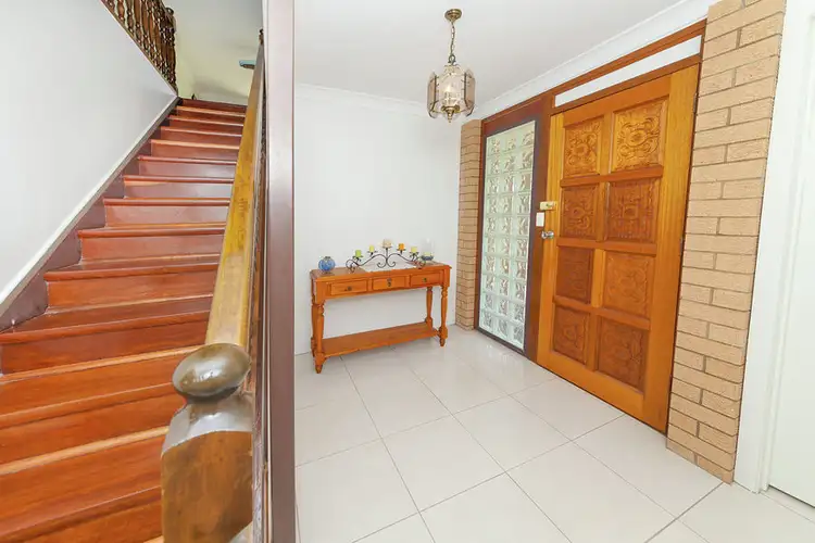 Fourth view of Homely rural property listing, 65 Ipswich-Boonah Road, Purga QLD 4306