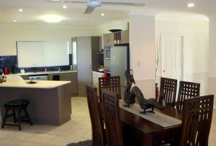 Fourth view of Homely house listing, Address available on request