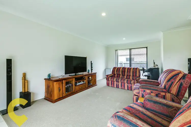 Fourth view of Homely house listing, 5 Trinity Way, Morayfield QLD 4506