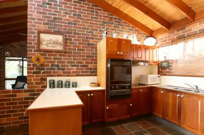 Sixth view of Homely house listing, 18 McGregor Close, Toormina NSW 2452