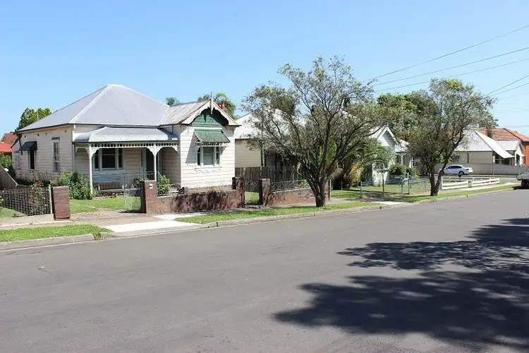 Seventh view of Homely house listing, 18, 20 & 22 Gibbons St, Auburn NSW 2144