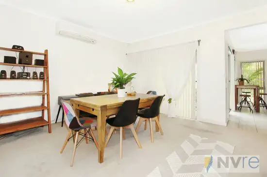 Fourth view of Homely house listing, 1 Marshall Avenue, Newington NSW 2127