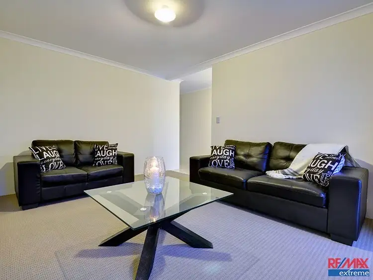 Sixth view of Homely house listing, 11 Biterax Elbow*, Banksia Grove WA 6031