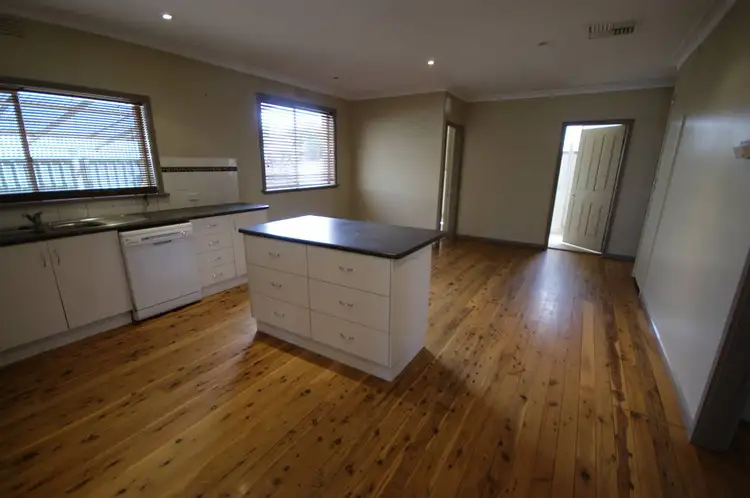 Third view of Homely house listing, 315, Noyes St, Deniliquin NSW 2710