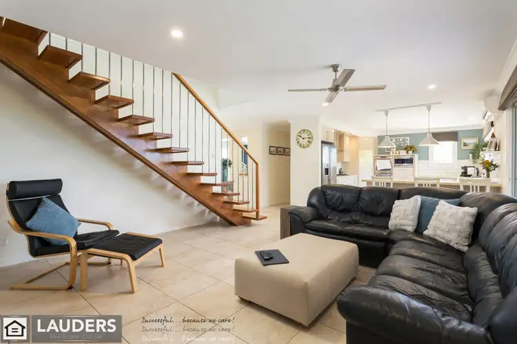 Sixth view of Homely house listing, 38 Rushby Drive, Old Bar NSW 2430
