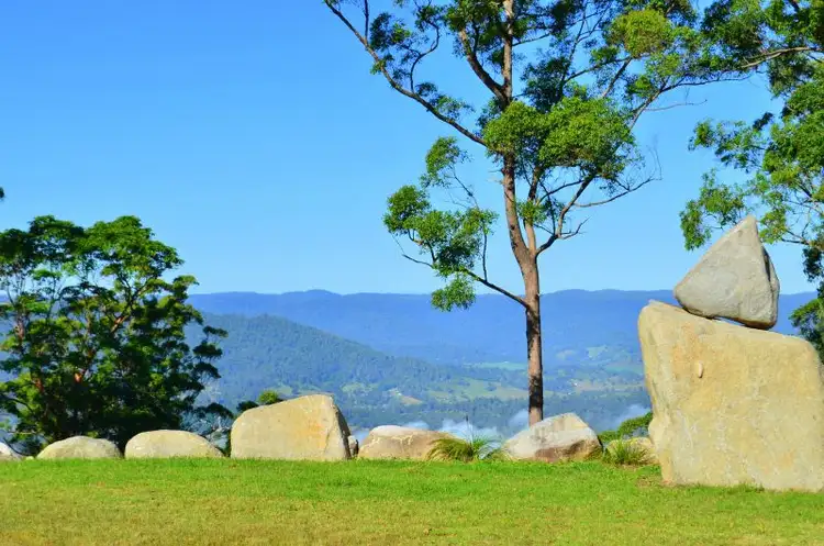 26 Granite Lane, Maleny QLD 4552