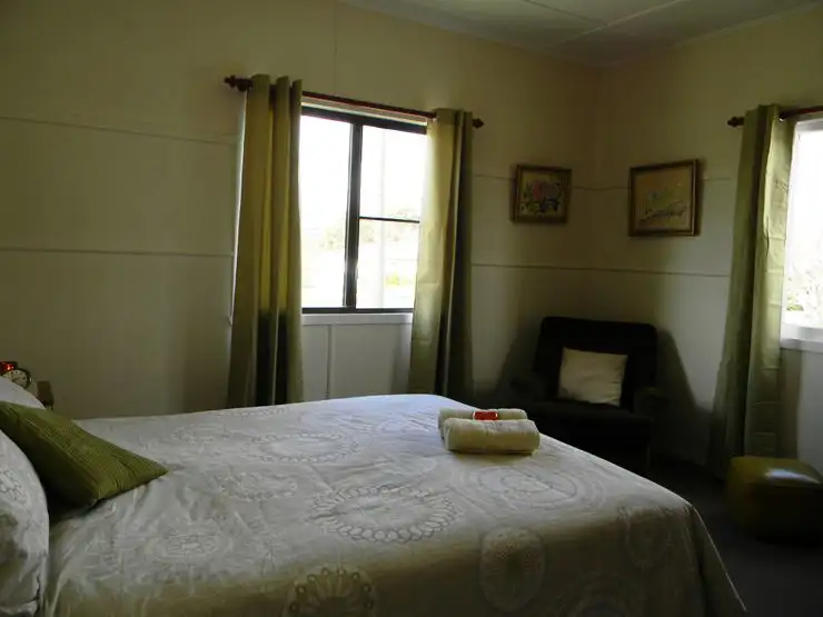 Sixth view of Homely house listing, 95 Sugarloaf Road, Stanthorpe QLD 4380
