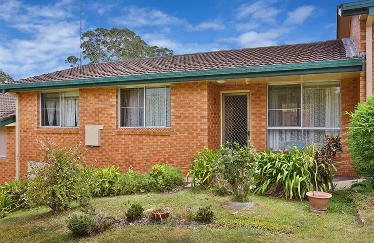 Seventh view of Homely villa listing, 2/131 Wallace Street, Macksville NSW 2447