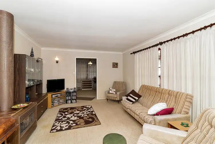 Third view of Homely house listing, 10 Queen Street, Clifton QLD 4361