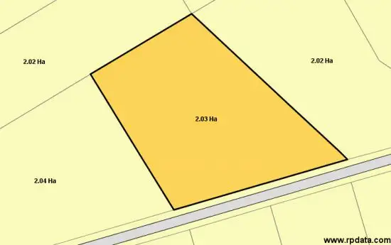 Address available on request
