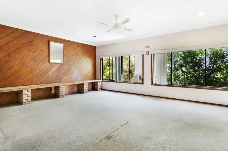 Third view of Homely house listing, 17 Koiyog Road, Wyee NSW 2259