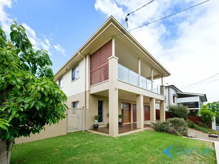 Second view of Homely house listing, 10 Bower Street, Dutton Park QLD 4102