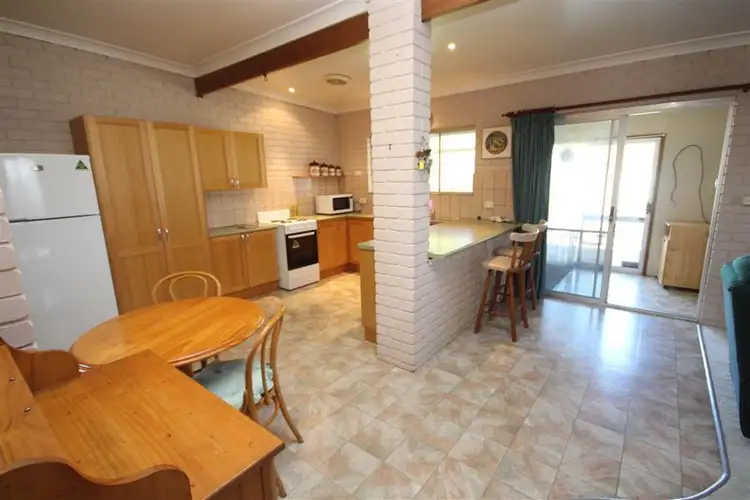 Second view of Homely house listing, 102 Bulwer street, Tenterfield NSW 2372