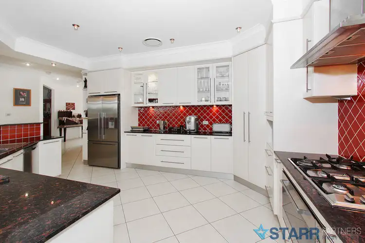 Second view of Homely house listing, 4 Eddy Street, St Clair NSW 2759