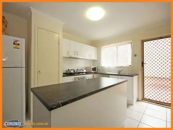 Fourth view of Homely unit listing, 8/60-64 Glenmore Street, Kallangur QLD 4503