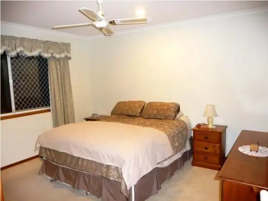 Seventh view of Homely house listing, 7 Rialto Crt, Urangan QLD 4655