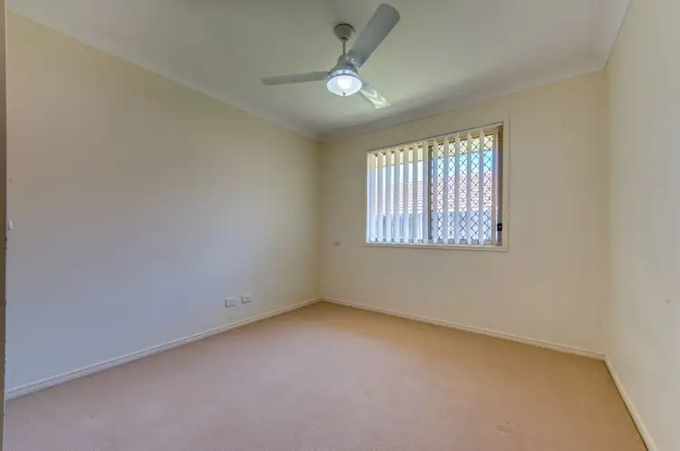 Fourth view of Homely house listing, 10 Van Asch Close, Doolandella QLD 4077