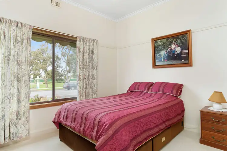 Fifth view of Homely house listing, 35 Gravesend Street, Colac VIC 3250