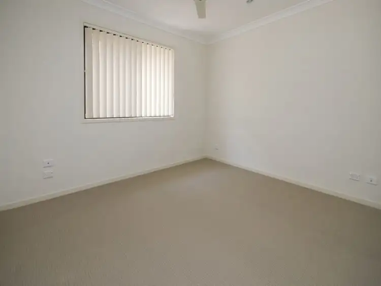 Seventh view of Homely house listing, 4 Daintree Pl, Springfield Lakes QLD 4300