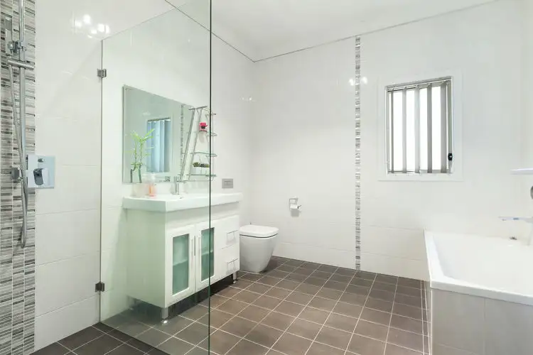 Fourth view of Homely house listing, 32 Paul Street, Blacktown NSW 2148