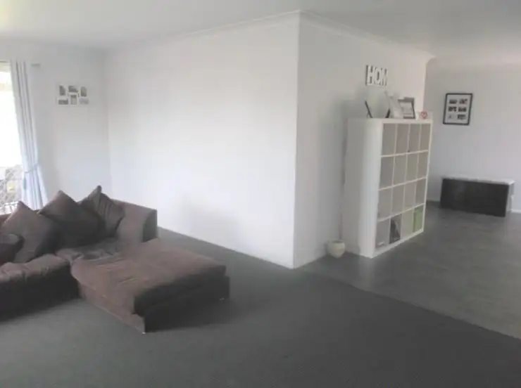 Fifth view of Homely house listing, 39 Britannia Street, Stanthorpe QLD 4380