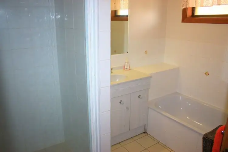 Seventh view of Homely house listing, 7 Elizabeth Drive, Urunga NSW 2455