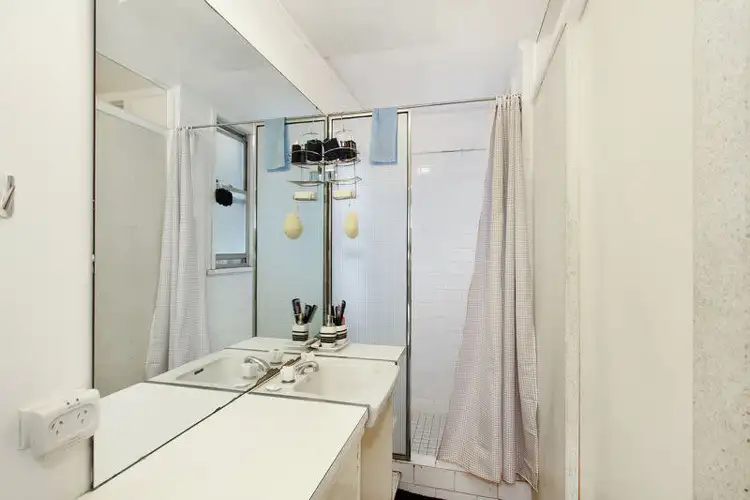 Sixth view of Homely unit listing, 7/67 White Street, Tamworth NSW 2340