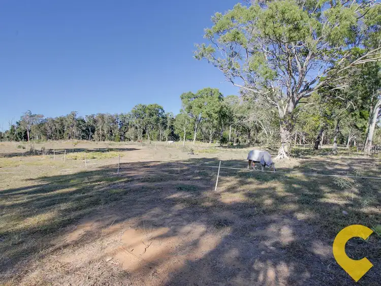 Third view of Homely land listing, z64-70 Campbell Parade, Beachmere QLD 4510