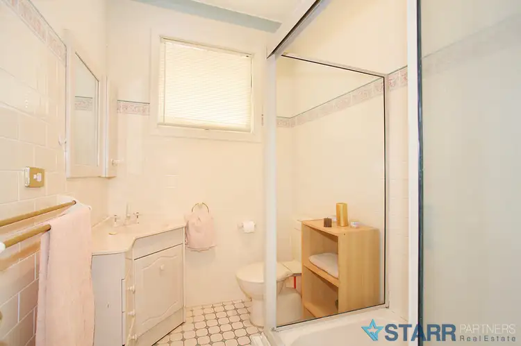 Third view of Homely house listing, 12 Elliott Street, Kingswood NSW 2747