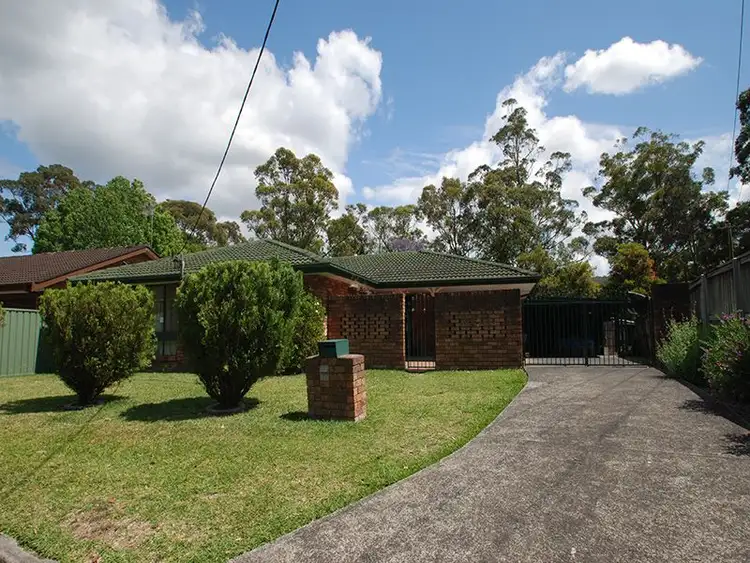 Main view of Homely house listing, Address available on request